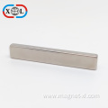 powerful rare earth block neodymium ndfeb magnet